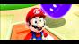 Eines der Markenzeichen von <strong>Super Mario</strong> ist der Bart. Der italienische Superklempner wirkt damit zwar weder furchteinflößend noch gefährlich. Allerdings wäre Tom Selleck wohl höchst eifersüchtig.