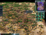 Ein klassischer Tankrush/-spam in Command & Conquer.