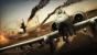 Tom Clancy's Hawx 2 erscheint im Herbst, eine E3-Präsentation ist von Ubisoft bereits bestätigt.