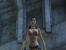 Lara Croft darf auch nicht fehlen.