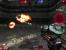 Unreal Tournament 2003 bot mit dem Invasion-Mutant eine integrierte Form des Tower Defenses. Aufgabe ist es eine bestimmte Zeit lang gegen Monster aus dem Unreal-Universum zu bestehen.