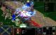 <strong>Warcraft 3: Reign of Chaos</strong> erlaubt den Spielern, detaillierte Maps zu erstellen. Auch in die Erweiterung Frozen Throne wurde der Map-Editor eingebunden. Auch die Multiplayer-Mod Defense of the Ancients, besser bekannt als DOTA, wurde mit Hilfe des World-Editors geschaffen.