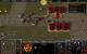 Anfangs geht es noch ruhig zu bei Warcraft 3 Tower Defense.