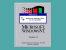 Windows 3.1 Anmeldefenster