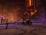 WoW Cataclysm: Die Instanz Grim Batol am Rande des Schattenhochlands. (6)
