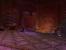 WoW Cataclysm: Die Instanz Grim Batol am Rande des Schattenhochlands. (5)