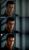 Alpha Protocol im Grafikvergleich - PC (oben) vs. Playstation 3 und Xbox 360 (unten). (3)