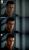 Alpha Protocol im Grafikvergleich - PC (oben) vs. Playstation 3 und Xbox 360 (unten). (4)
