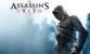 Ezio aus Asssins Creed 2.
