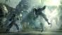 Pirates of the Caribbean - Armada der Verdammten soll 2011 für PC, PS3 und Xbox 360 erscheinen (3)