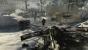 50 grandiose Call of Duty: Black Ops-Frags - so töten und sterben die Spieler im Multiplayer. (8)