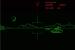 <strong>3D-Grafik</strong>. Mit Titeln wie <strong>Battlezone</strong> wurde die 3D-Grafik mit einfachen Polygonen eingeführt. Ist sie heute selbstverständlich, so zählte die Einführung damals zu einem Meilenstein. Plattformer dominierten nicht mehr den Markt und Ego-Shooter wurden populär.
