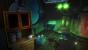 In <strong>Bioshock</strong> gibt es zwei Sorten von Alkohol. Einerseits kann der Spieler ihn dazu nutzen, Items zu erstellen. Andererseits gibt es auf Rapture Alkohol als Konsumgut. Zweck: Regenerierung der Gesundheit - mit Nebenwirkungen, falls man es übertreibt.