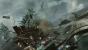 Bei Sekunde 01:08 wird wieder deutlich, mit welcher Brutalität Call of Duty 7: Black Ops vom Entwickler Treyarch in Szene gesetzt wird. Vietnamesische Kämpfer verlieren aufgrund einer Explosion nicht nur ihre Beine.