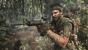 Die große Fan-Gemeinde von Modern Warfare 2 freut sich auf Call of Duty 7: Black Ops.