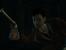 Bilder aus dem Adventure Black Sails. (2)