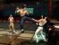 Die Martial-Arts-Legende Bruce Lee in einem Videospiel. Eine feine Sache, dachte sich ein Entwicklerteam und began prompt mit den Arbeiten an Bruce Lee: Quest of the Dragon. Das Resultat lässt jedoch zu wünschen übrig: Öde Grafik und ungenaue Steuerung ersticken jede Form von Spielspaß im Keim.
