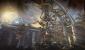 Screenshots aus Bulletstorm von Epic Games. (9)