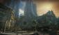 Screenshots aus Bulletstorm von Epic Games. (10)