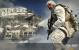 Call of Duty 7: Black Ops - Schockmomente inklusive? Die Video-Analyse startet im zweiten Bild.