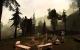 Dragon Age: Origins wird von Grafik-Fans nur noch mit Mod gespielt. Hier sehen Sie das RPG mit 3.030 x 1.900 reseized InGame auf 1.920 x 1200 und für Screenshots auf 1.600 x 1.000, 4xTSSAA, 16xAF und maximalen Details. Hinzu kommen kleinere Mods wie Dragon Age Redesigned, JBtextures und White Teeth.