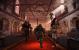 Dragon Age: Origins wird von Grafik-Fans nur noch mit Mod gespielt. Hier sehen Sie das RPG mit 3.030 x 1.900 reseized InGame auf 1.920 x 1200 und für Screenshots auf 1.600 x 1.000, 4xTSSAA, 16xAF und maximalen Details. Hinzu kommen kleinere Mods wie Dragon Age Redesigned, JBtextures und White Teeth.