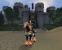 Platz 18: Dark Age of Camelot - rund 30.000 Abonnenten
