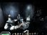Platz 7: Dark Fall: Lost Souls ergatterte 15 Stimmen. Das entspricht einem Gesamtanteil von 1,7 Prozent.