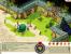 Platz 6: : Dofus - rund 525.000 Abonnenten