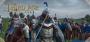 Ein gutes Beispiel für eine gelungene Total Conversion. The Third Age für Medieval 2: Total War.