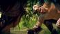 <em>Leservorschlag</em> - <strong>Enslaved: Odyssey to the West</strong> mag zwar durchaus bekannt sein, ein Verkaufserfolg war das Action-Adventure von Ninja Theory aber keineswegs. Kürzlich erschien eine mäßig portierte PC-Fassung des Spiels auf Steam.