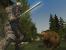 Platz 10: Everquest 2 - rund 200.000 Abonnenten