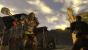 Der Entwickler ist neu, die Marke alt. Von Rollenspielen versteht Obsidian eine Menge und das, was bisher über Fallout: New Vegas bekannt ist, lässt Rollenspieler mit der Zunge schnalzen. Release: 22. Oktober.