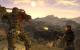 <strong>Fallout: New Vegas</strong> Falsche Animationen, feststeckende Charaktere, Quest- und Scripting-Probleme oder Abstürze? In der Release-Version des Rollenspiels war alles möglich.