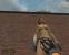 Alyx aus Half-Life 2.