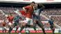 Im exklusiven Interview spricht PC Games mit Seabass und Jon Murphy. PES 2011 steht als Thema ganz oben auf der Liste. (1)