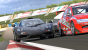 <strong>13. Gran Turismo</strong> - Die Gran Turismo-Reihe hat es nie auf den PC geschafft, holt sich aber mit knapp 55,5 Millionen verkauften Einheiten Rang 13.