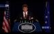 Ohne David Hasselhoff wäre die Grenzmauer nicht gefallen, oder etwa doch? Jedenfalls bemühte sich der einstige Baywatch-Star und Sänger um einen Cameo-Auftritt in Command & Conquer: Alarmstufe Rot 3 (siehe Bild). 
