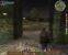 Im Free2Play-Spiel <strong>Der Herr der Ringe Online</strong> könnt ihr an Kneipentouren teilnehmen. Ihr könnt euch danach zwar über mehr Ruf-Punkte freuen, müsst allerdings die hier abgebildete Beeinträchtigung eurer virtuellen Sehkraft in Kauf nehmen.