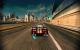 Split/Second: Velocity in 1.920 x 1.200 Pixel und maximaler Detailstufe.