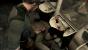 Splinter Cell: Conviction in 1600 x 900 Pixel - Details auf maximaler Stufe.