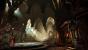 Dragon Age: Origins in 1.600 x 760 Pixel mit voller Detailstufe.