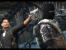 Der chinesische Actionstar Chow Yun Fat mimt sich im Third-Person-Shooter Stranglehold selbst. Regisseur John Woo, der die Arbeiten an dem Videospiel beaufsichtigte und die Handlung entwarf, hatte ebenfalls einen kleinen Cameo-Auftritt als Barkeeper Mr. Woo.