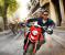 Knight and Day (7)