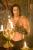 Prince of Persia (17)