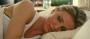 Knight and Day (6)
