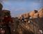 Screenshots aus Lead and Gold: Gangs of the Wild West. (7)