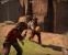 Screenshots aus Lead and Gold: Gangs of the Wild West. (8)