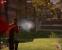 Screenshots aus Lead and Gold: Gangs of the Wild West. (10)
