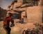 Screenshots aus Lead and Gold: Gangs of the Wild West. (12)